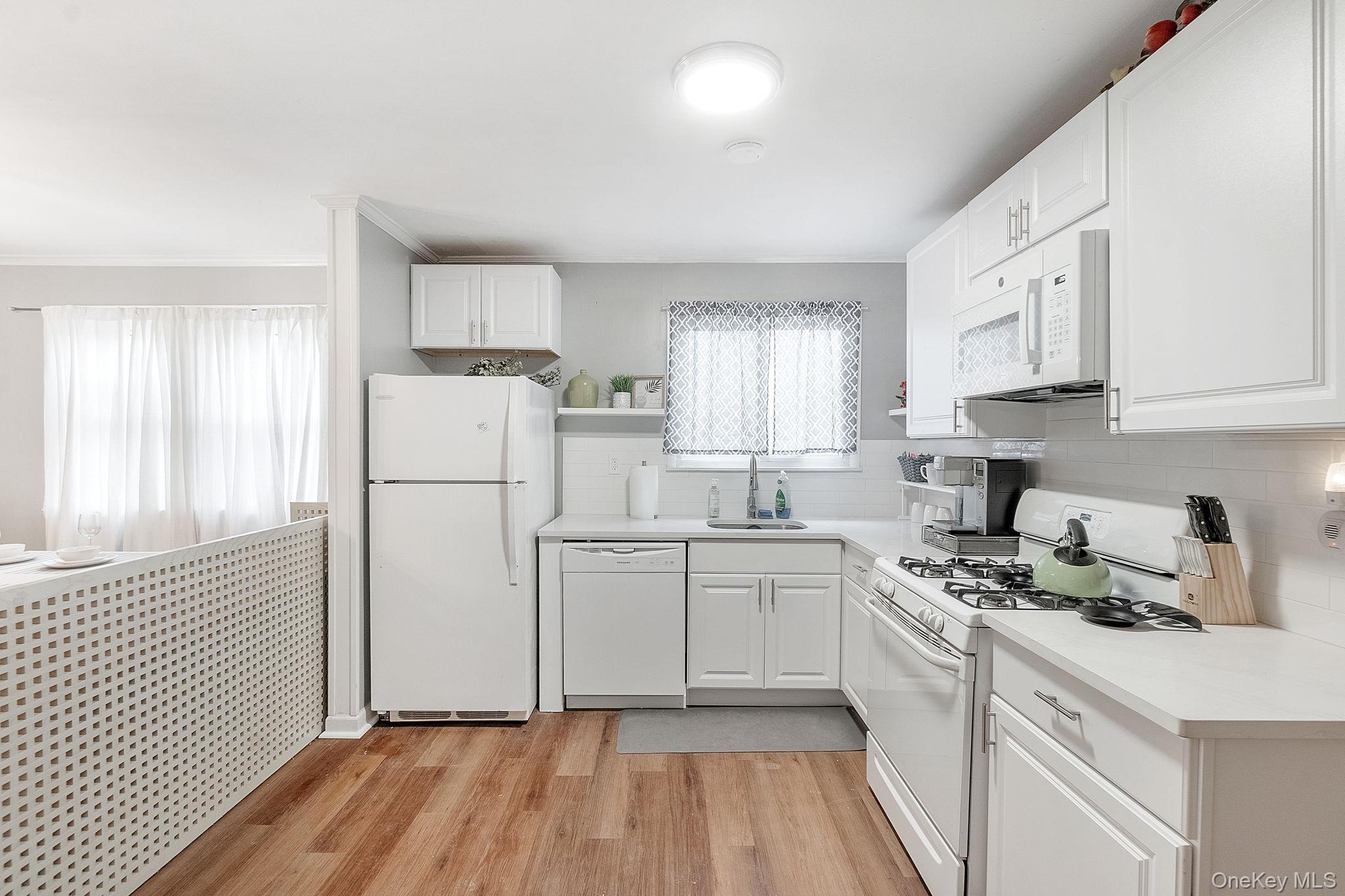 149 David Whites Lane – For Rent photo 14