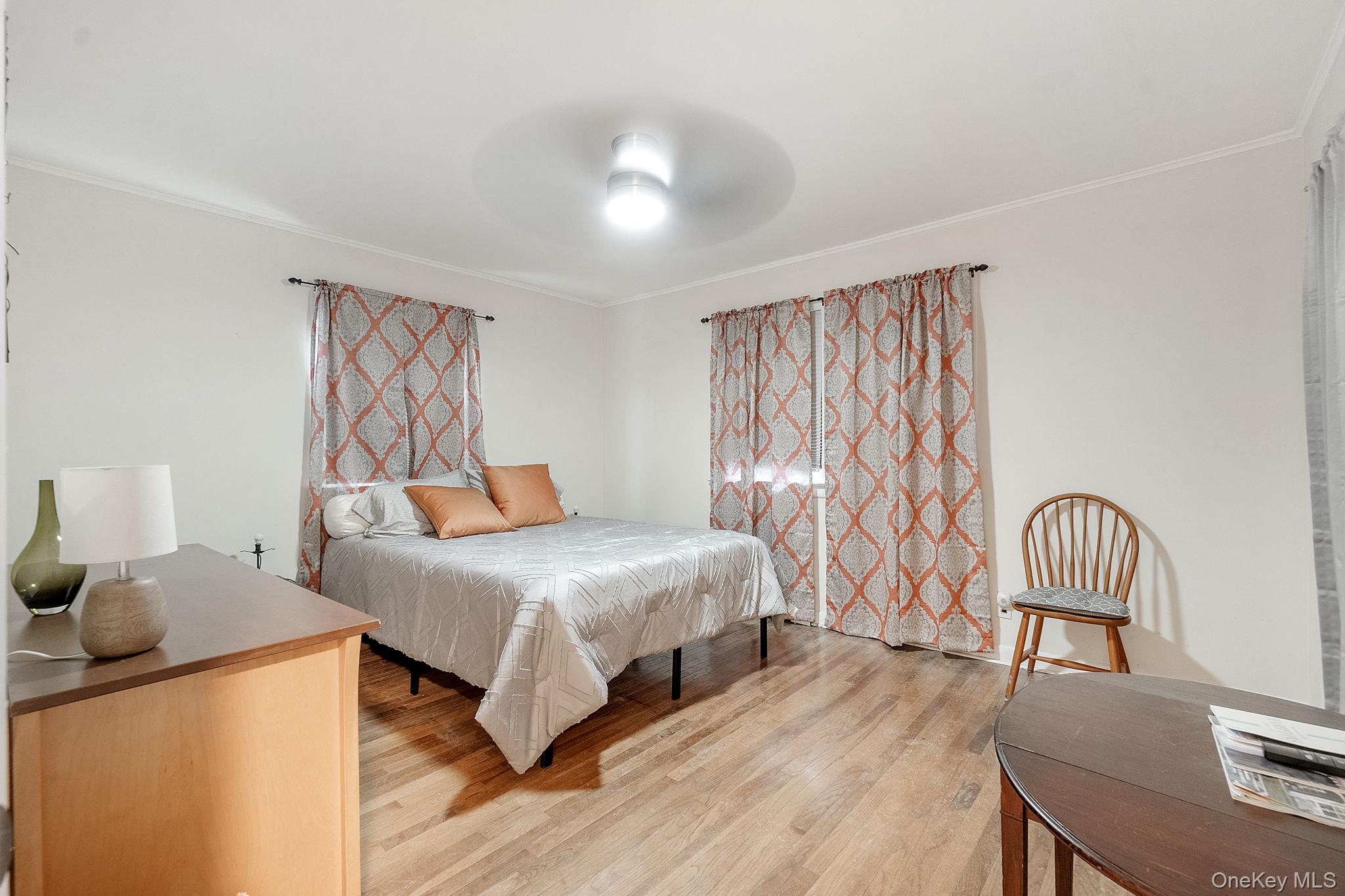 149 David Whites Lane – For Rent photo 4