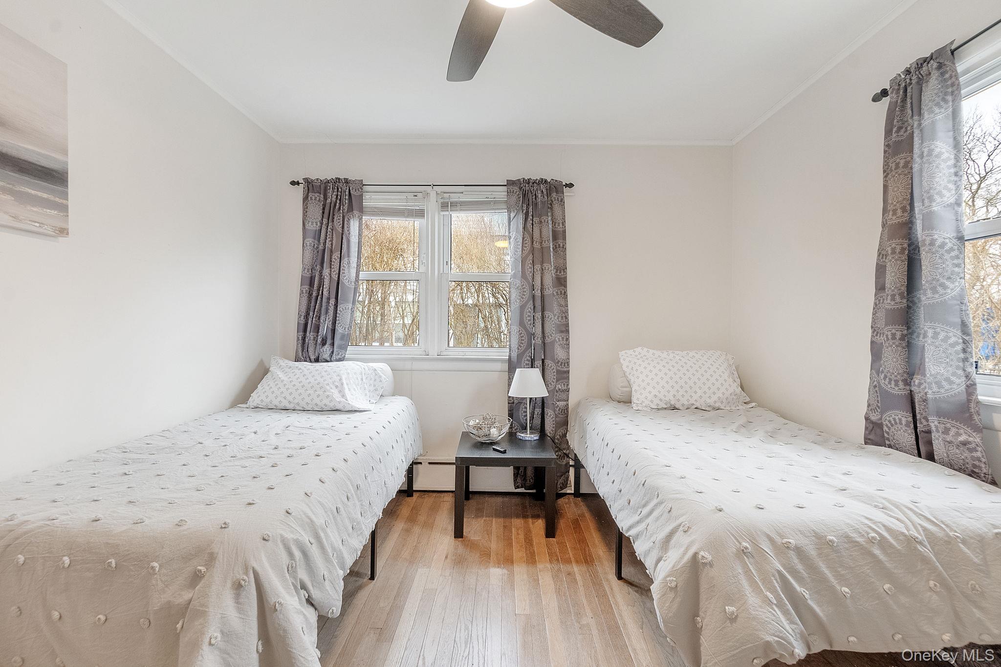 149 David Whites Lane – For Rent photo 8
