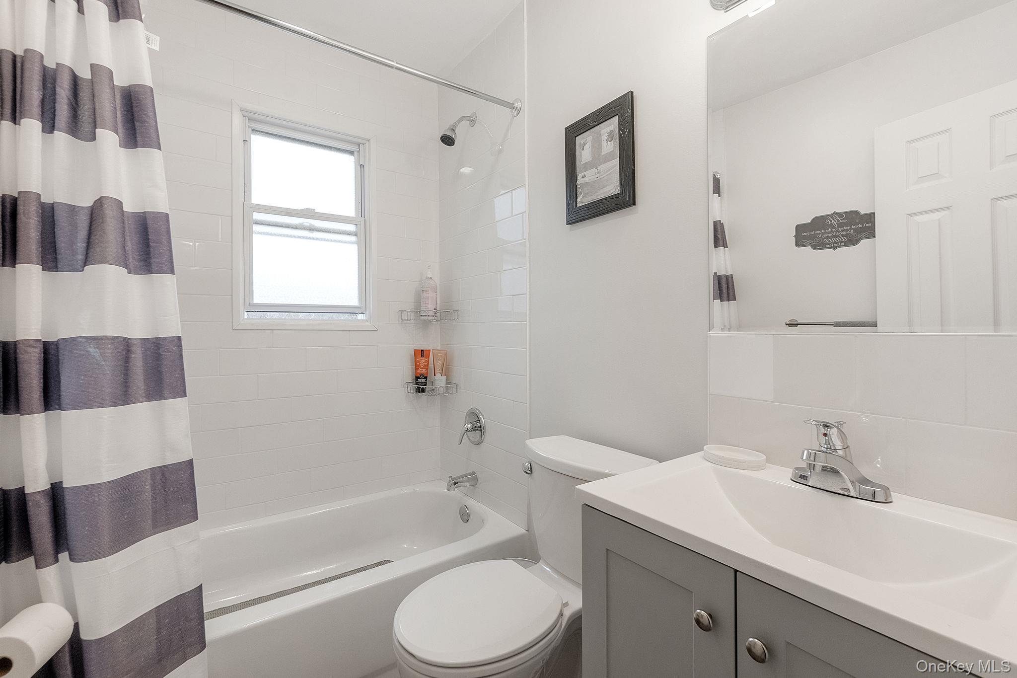 149 David Whites Lane – For Rent photo 9