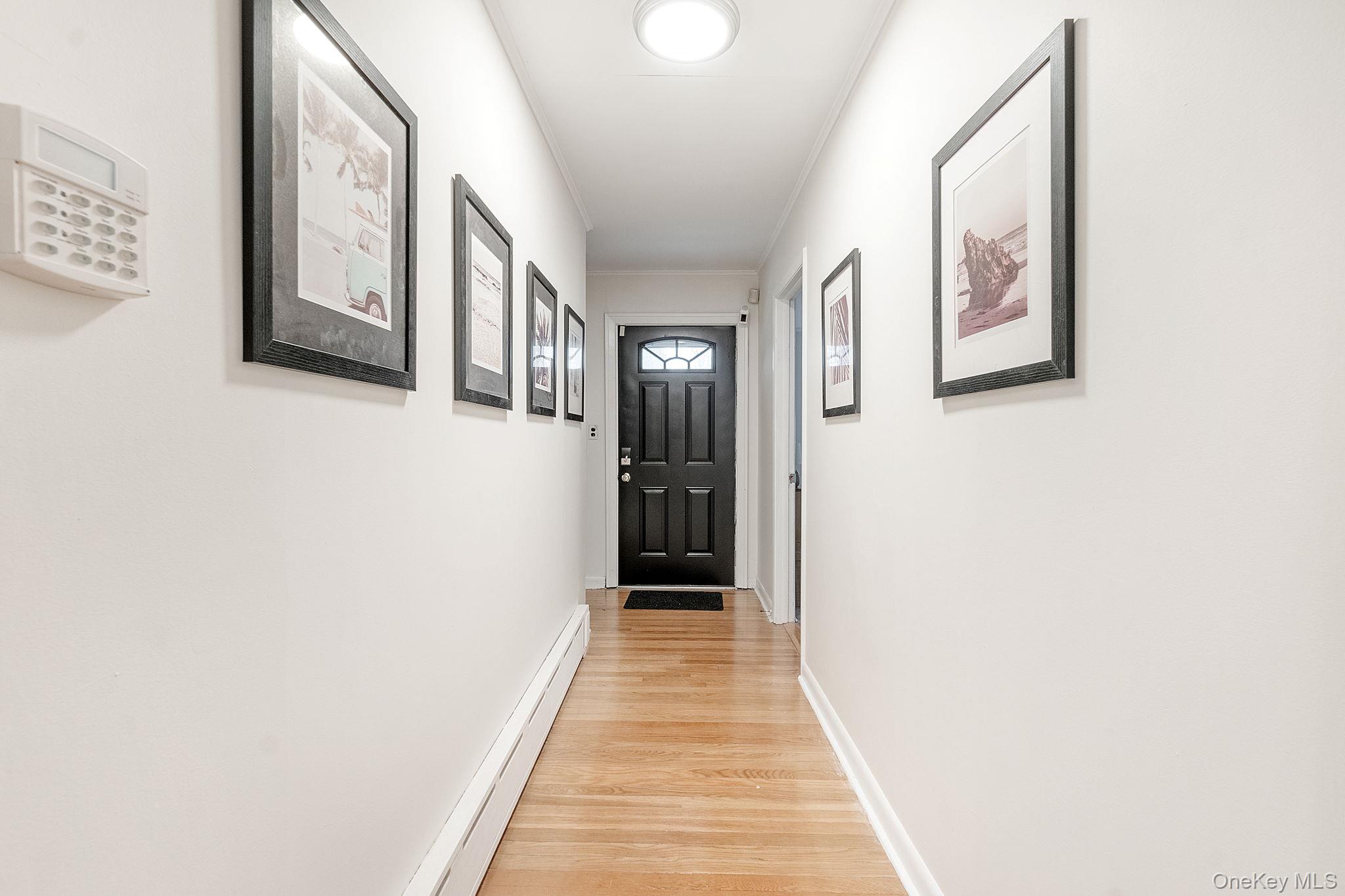 149 David Whites Lane – For Rent photo 10