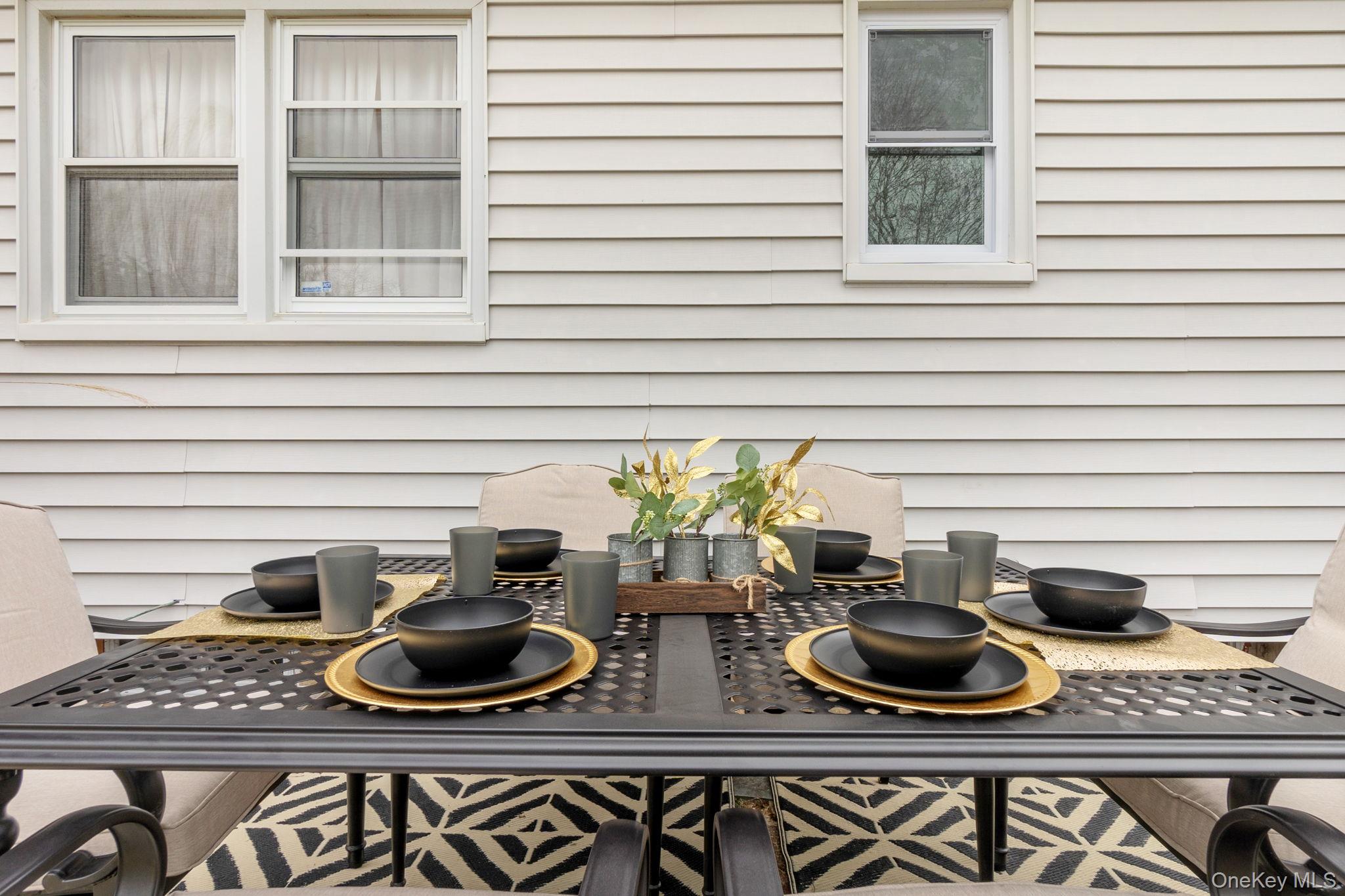 149 David Whites Lane – For Rent photo 32