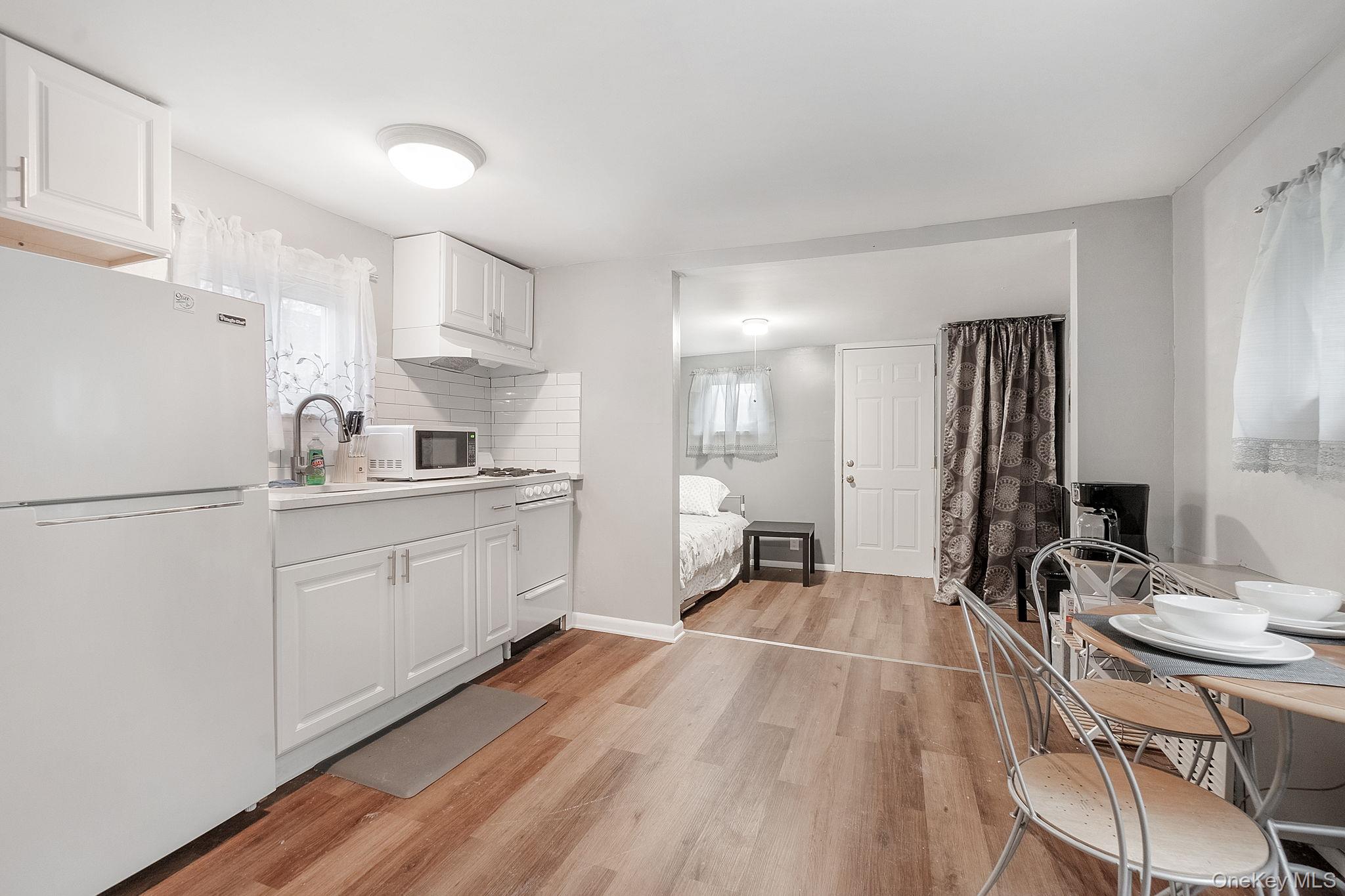 149 David Whites Lane – For Rent photo 26