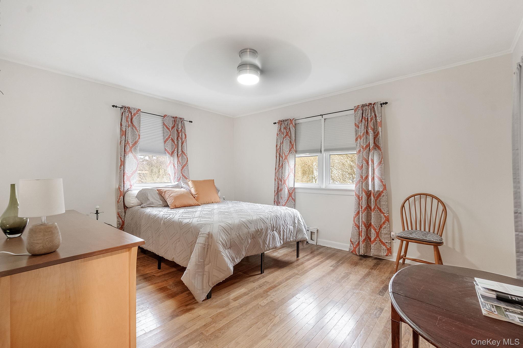 149 David Whites Lane – For Rent photo 5