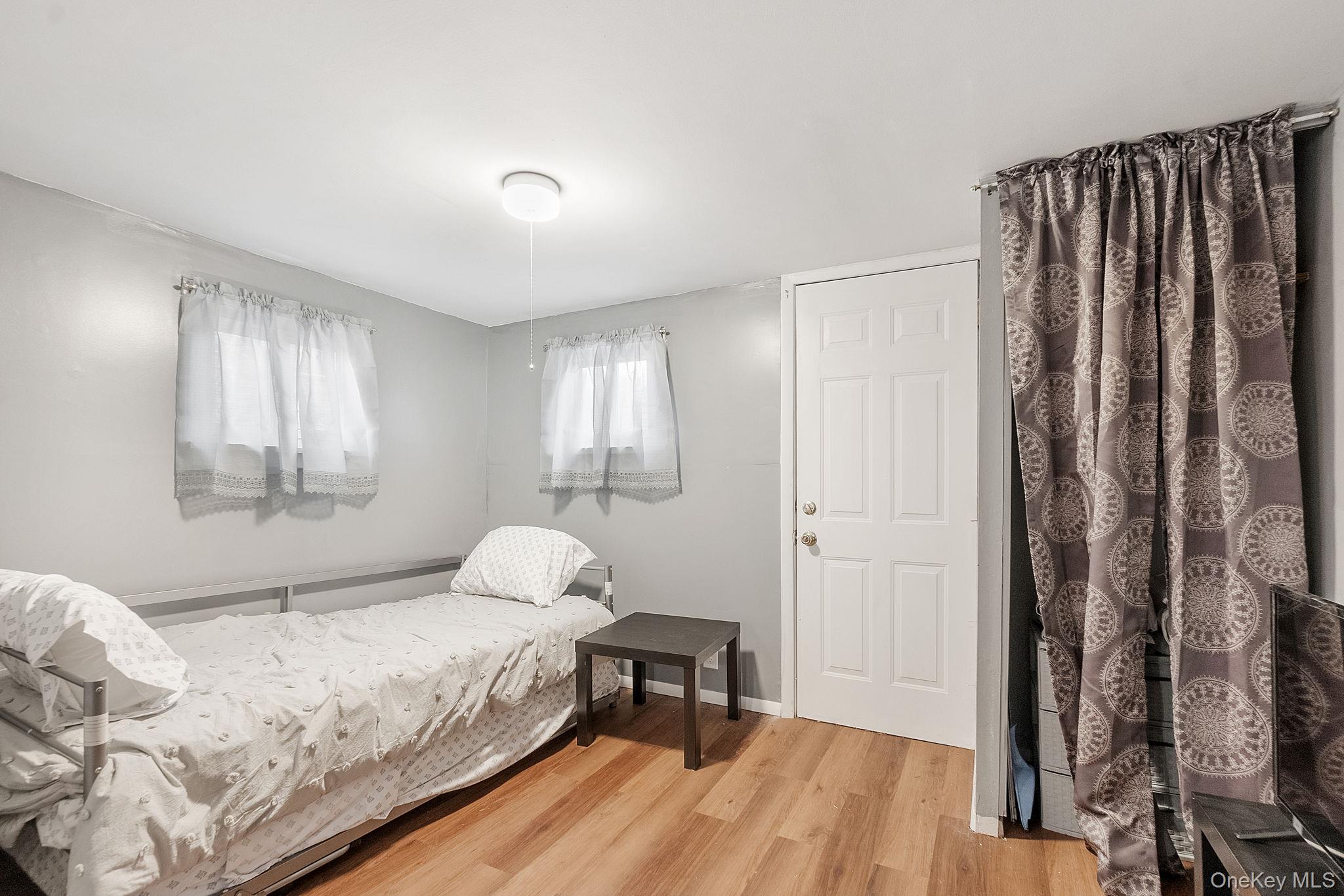 149 David Whites Lane – For Rent photo 21