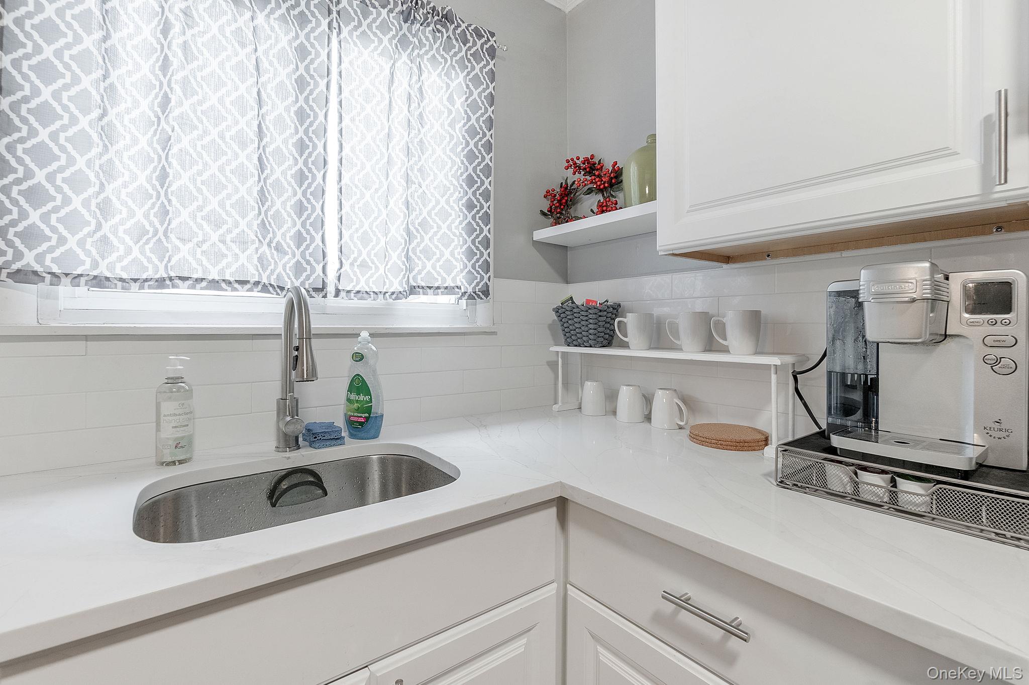 149 David Whites Lane – For Rent photo 17