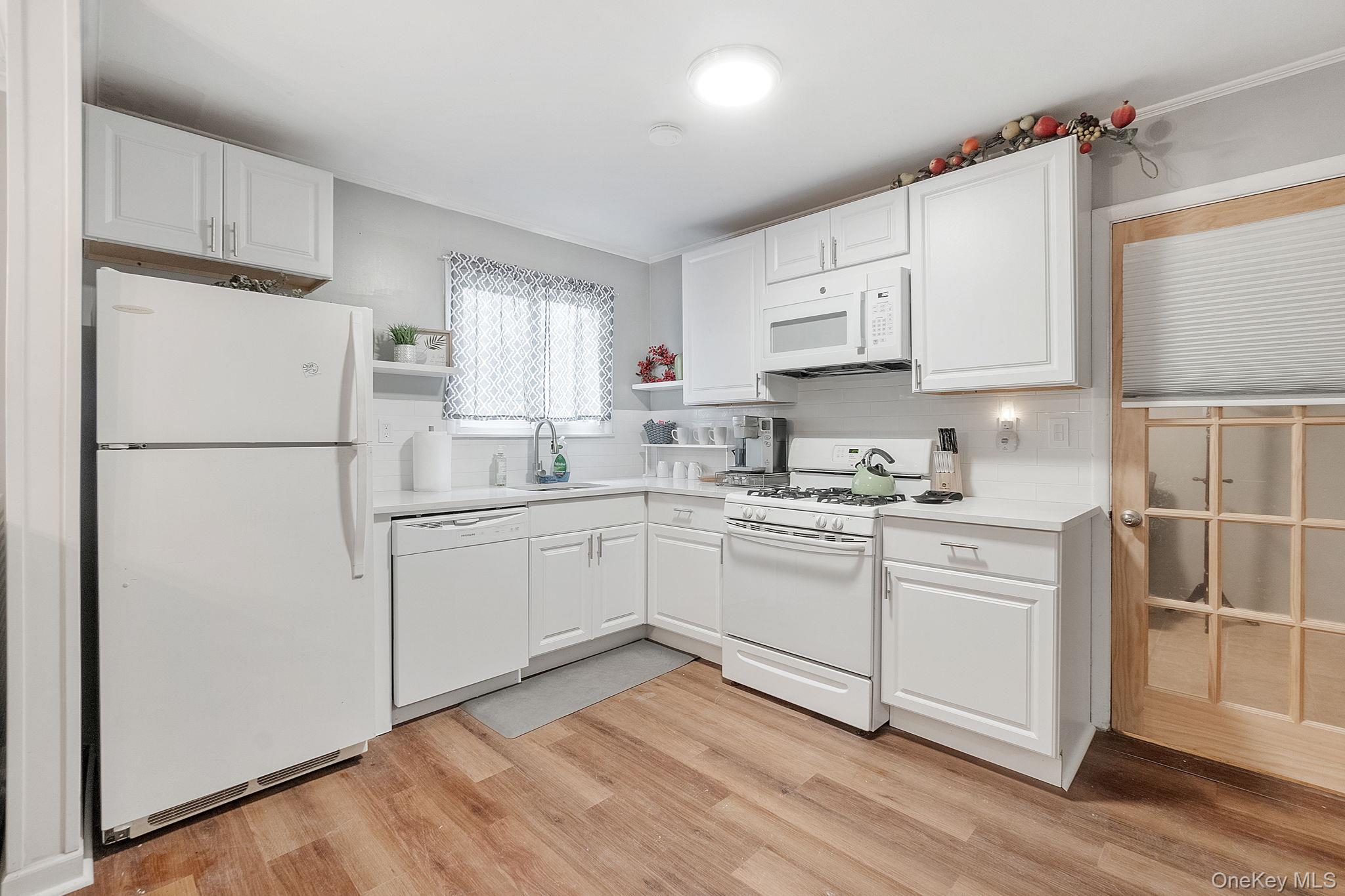 149 David Whites Lane – For Rent photo 16