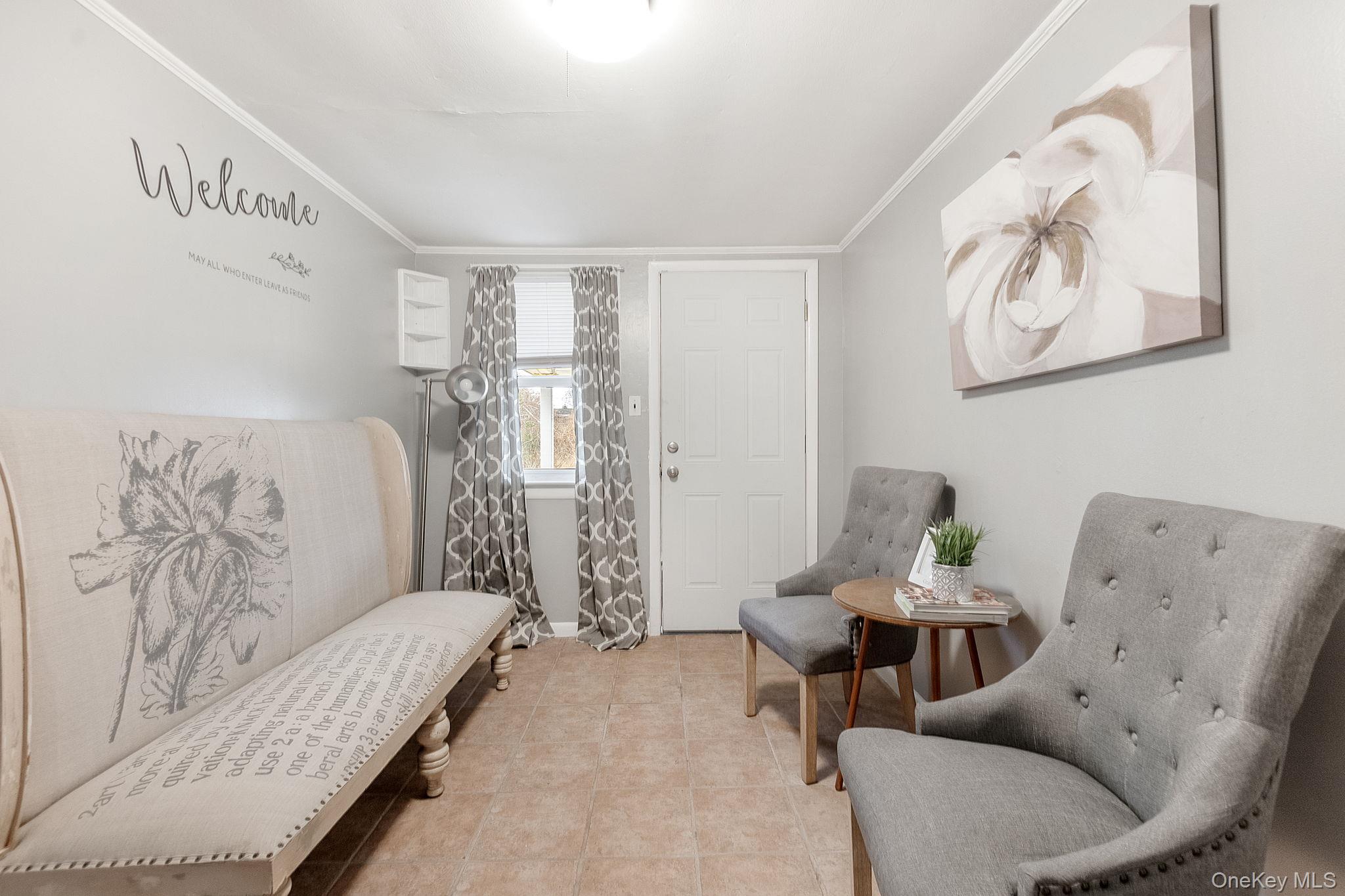 149 David Whites Lane – For Rent photo 13