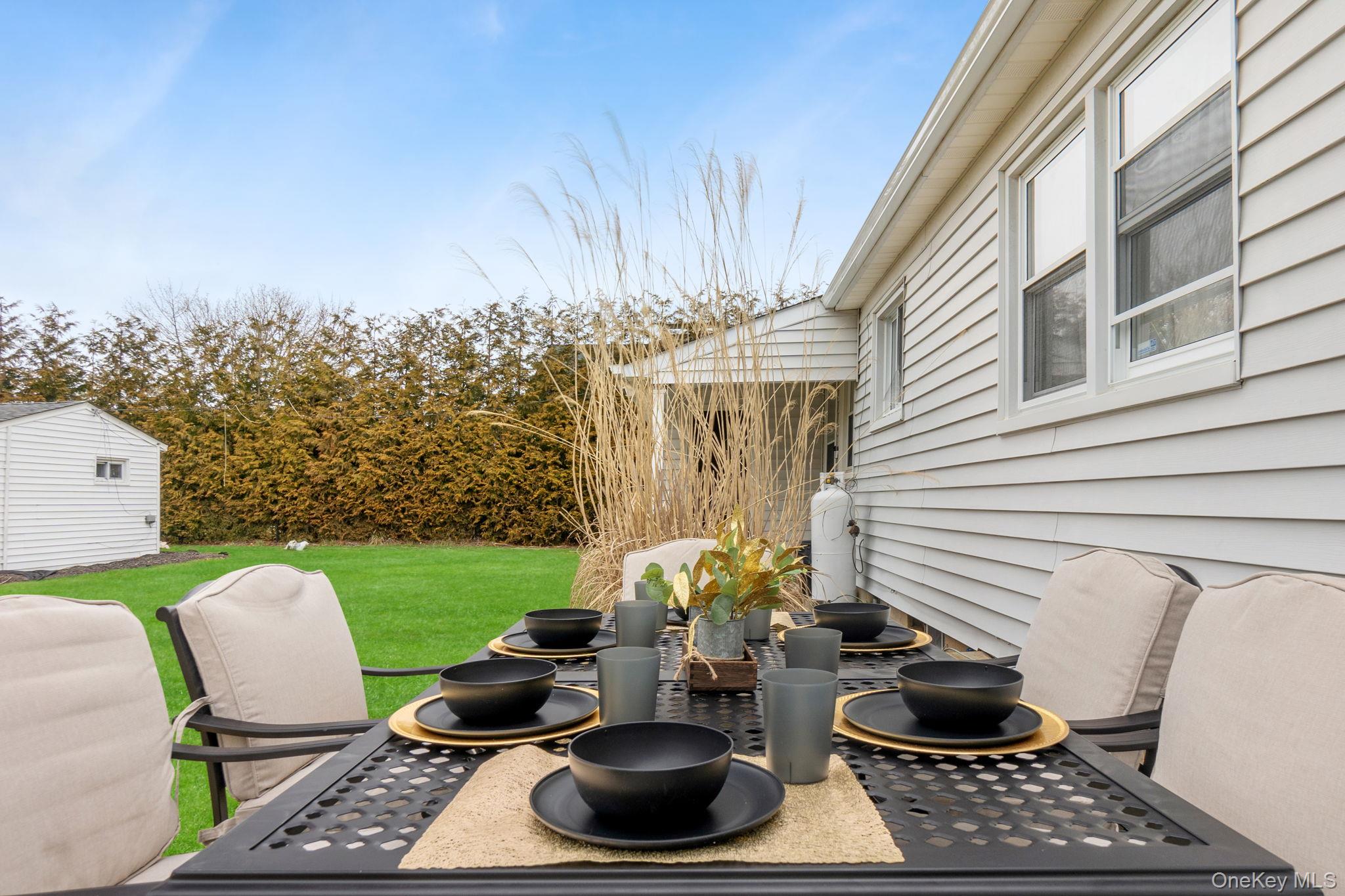 149 David Whites Lane – For Rent photo 33