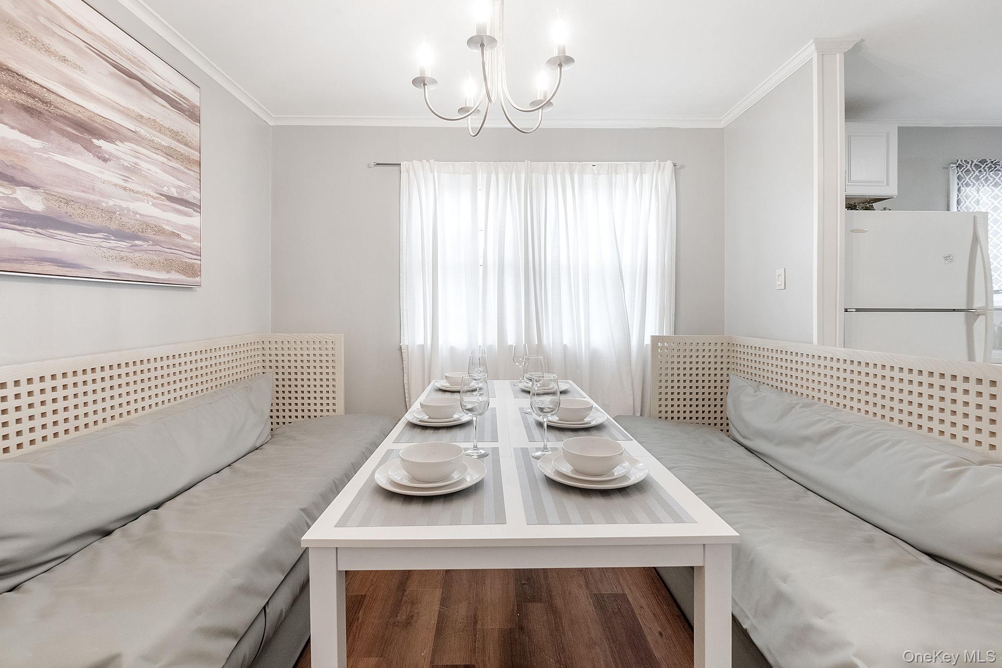 149 David Whites Lane – For Rent photo 11