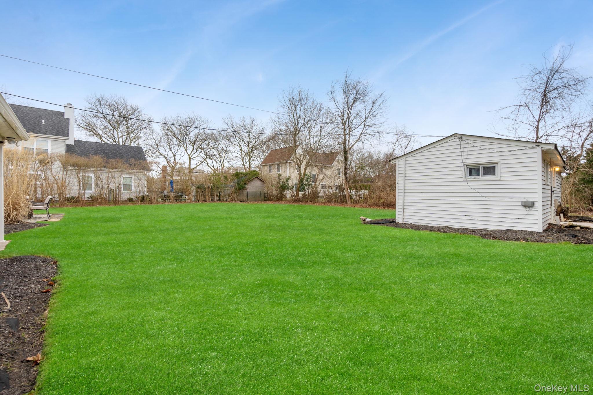 149 David Whites Lane – For Rent photo 28