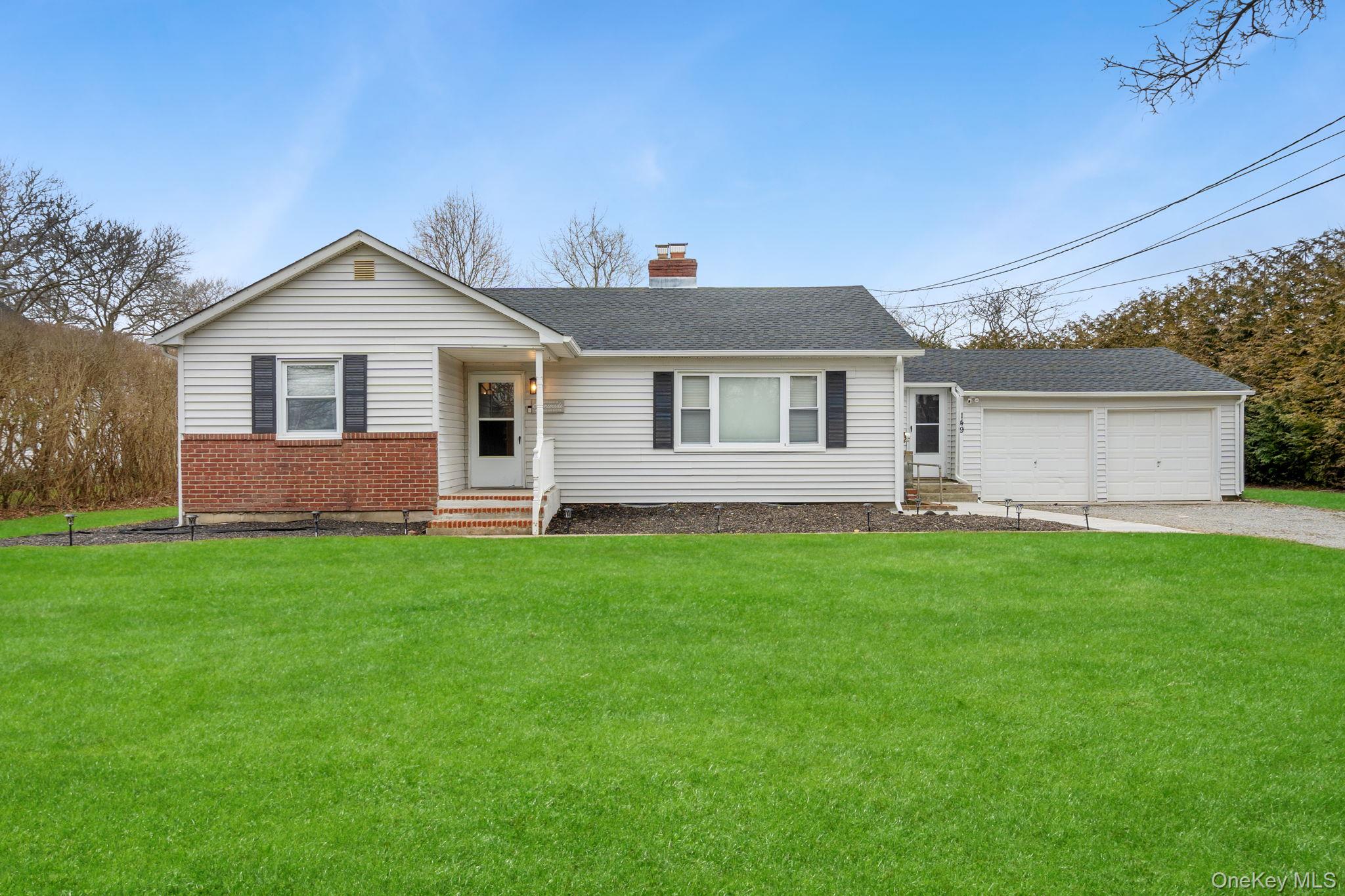 149 David Whites Lane – For Rent photo 35