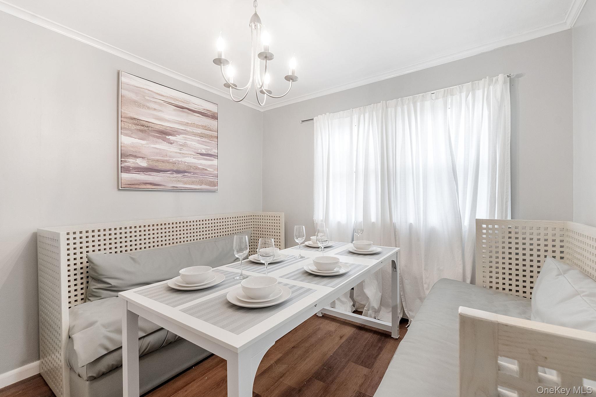 149 David Whites Lane – For Rent photo 12
