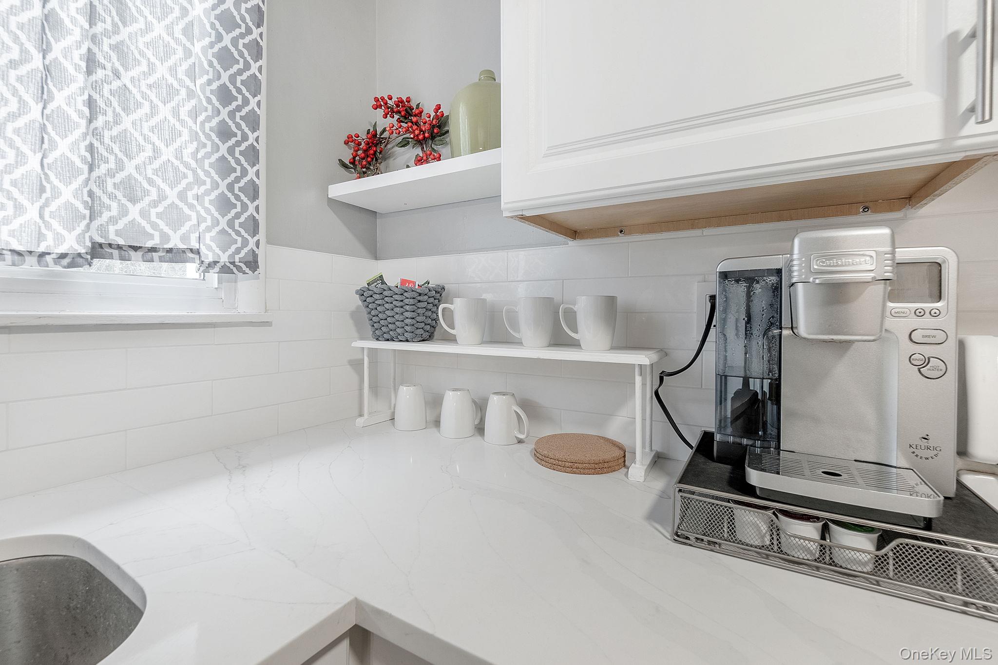 149 David Whites Lane – For Rent photo 18