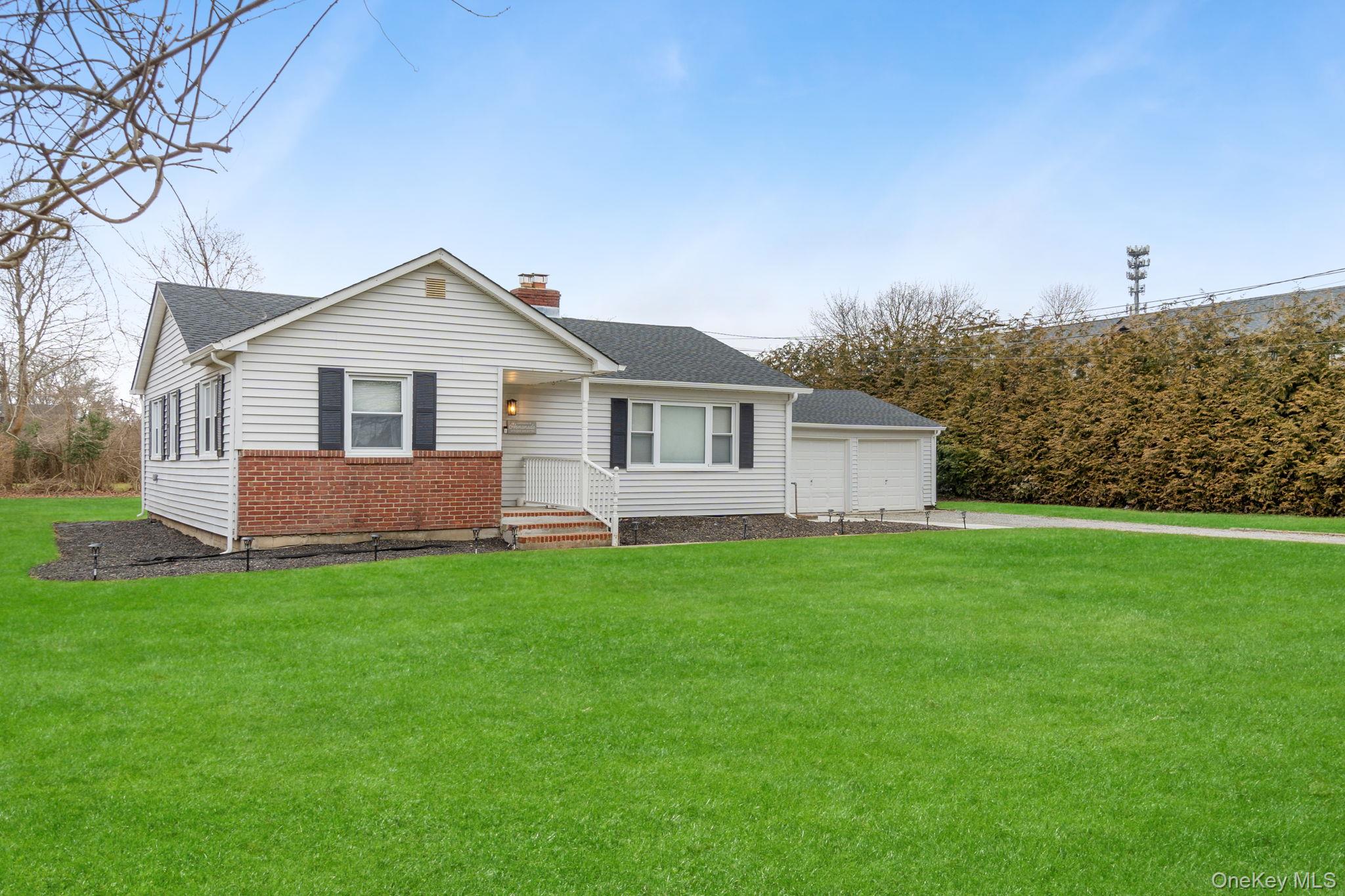 149 David Whites Lane – For Rent photo 36