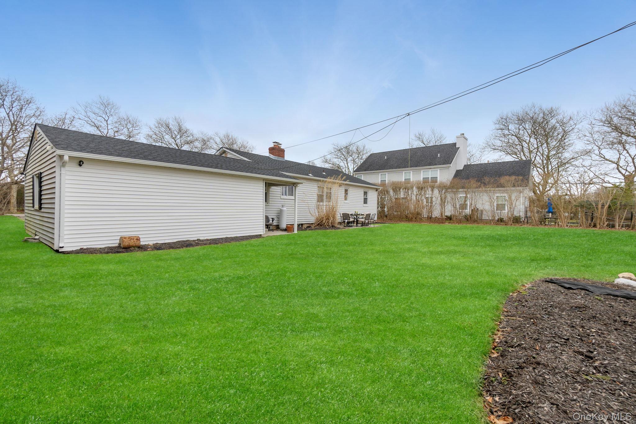 149 David Whites Lane – For Rent photo 27