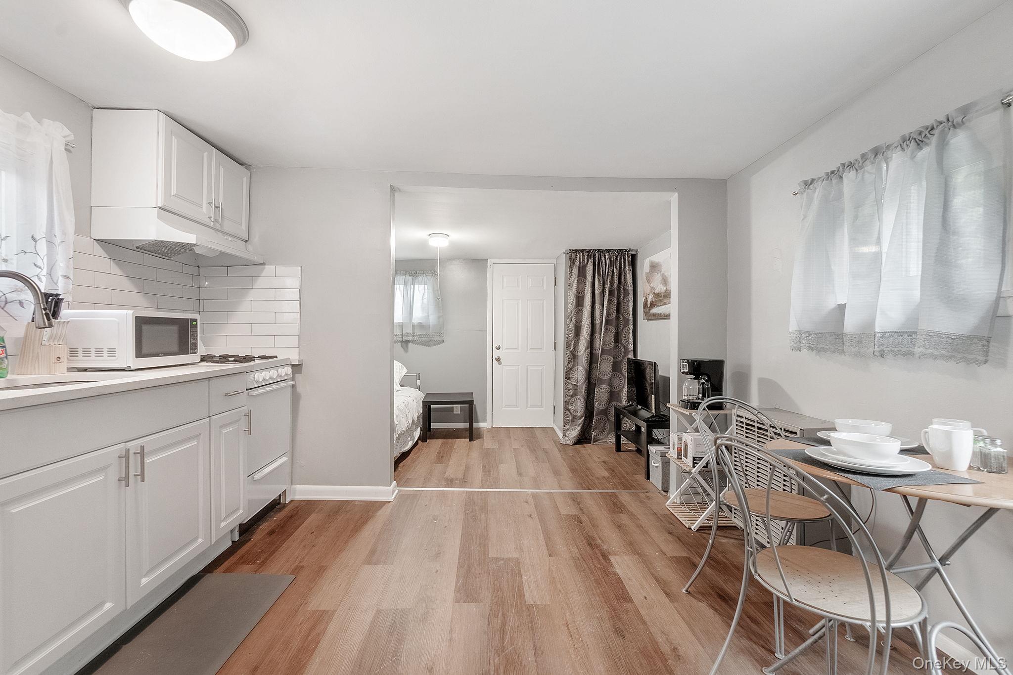 149 David Whites Lane – For Rent photo 25