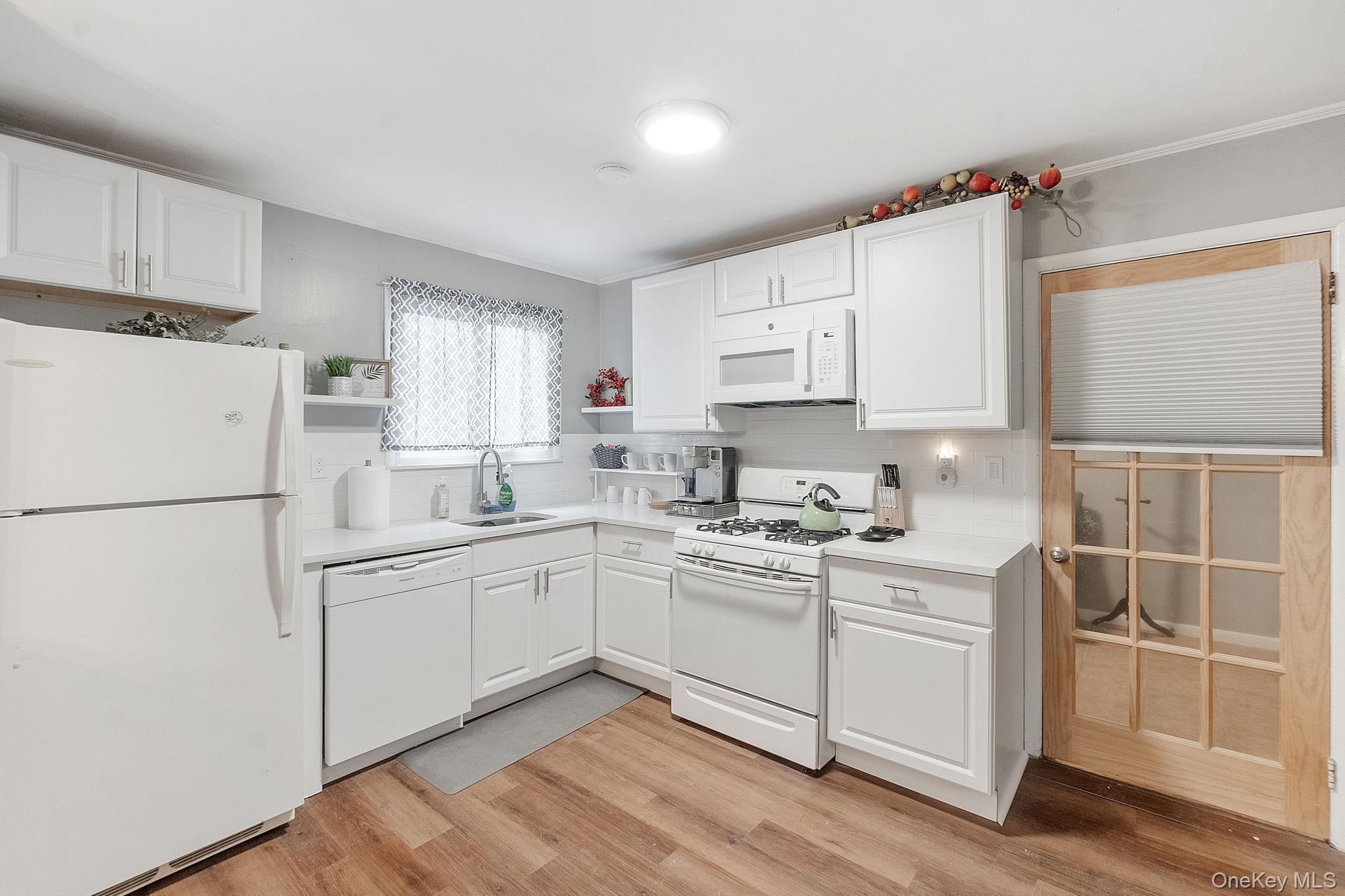149 David Whites Lane – For Rent photo 15