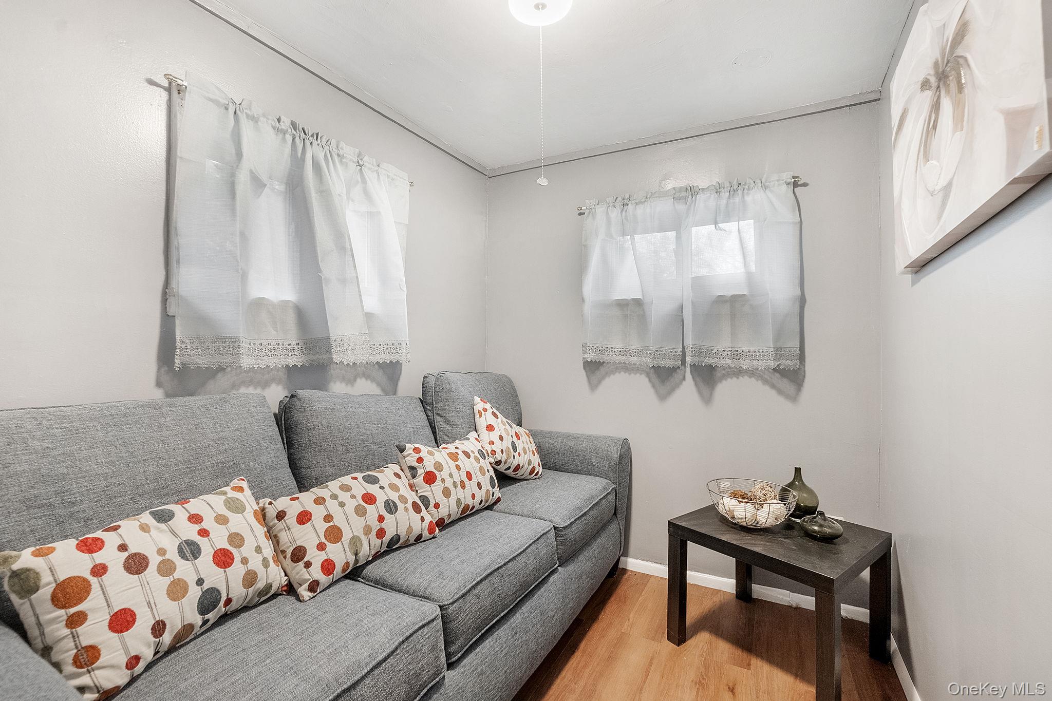 149 David Whites Lane – For Rent photo 22