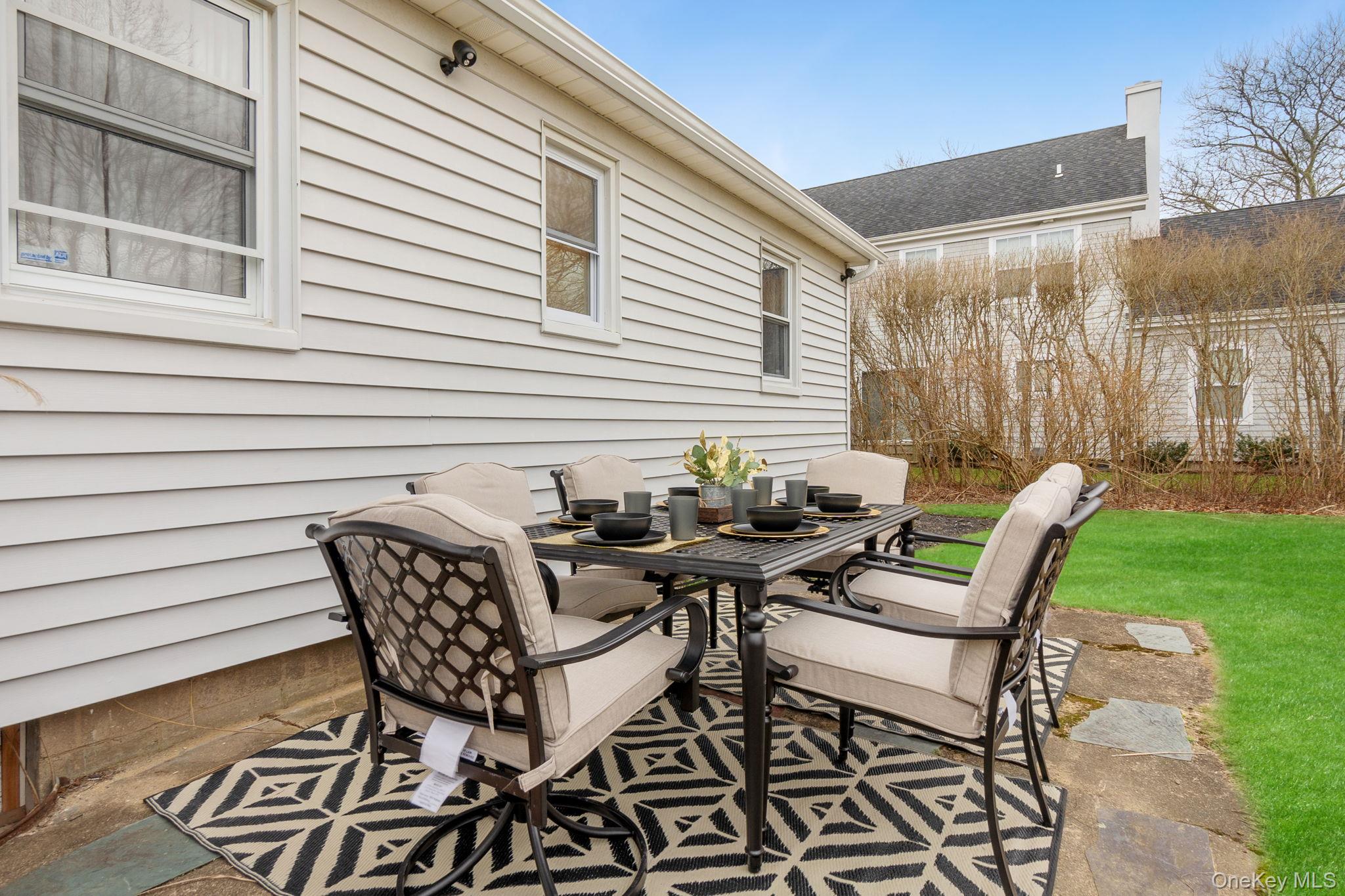 149 David Whites Lane – For Rent photo 31