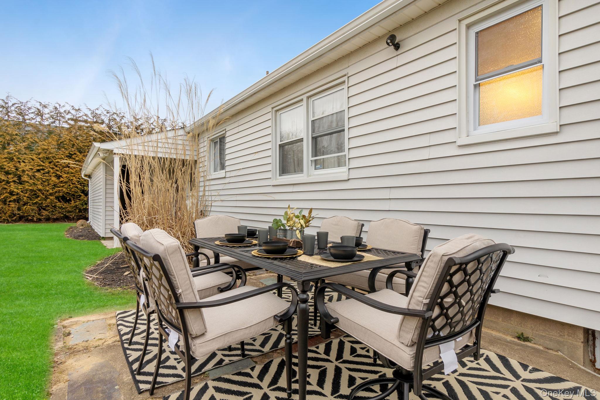 149 David Whites Lane – For Rent photo 30