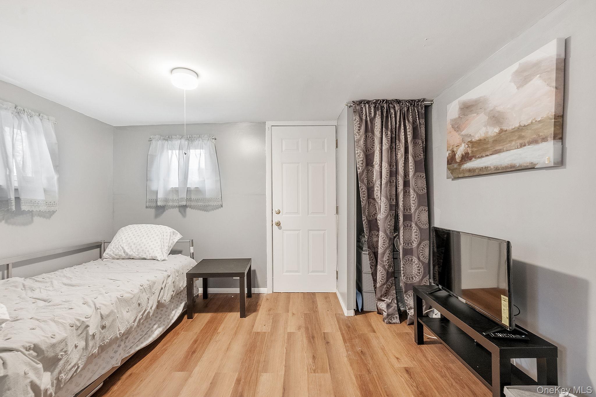 149 David Whites Lane – For Rent photo 20