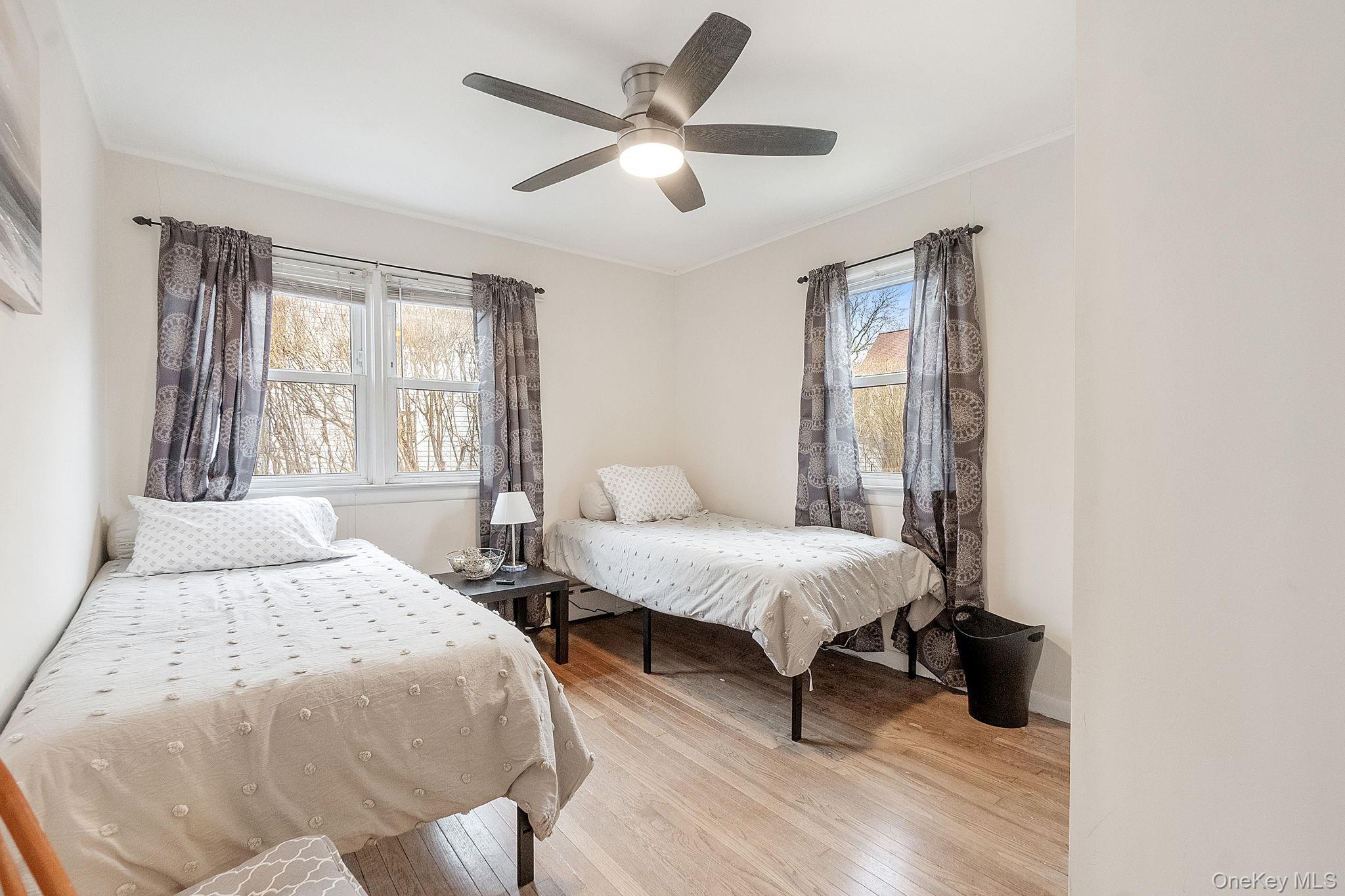 149 David Whites Lane – For Rent photo 7