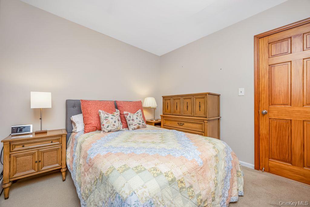 67 Cedar Place – For Sale photo 10