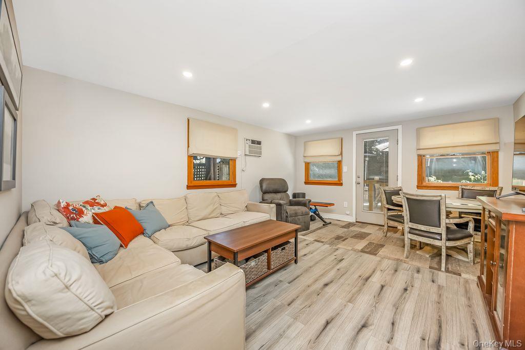 67 Cedar Place – For Sale photo 15