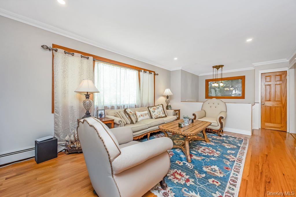 67 Cedar Place – For Sale photo 2