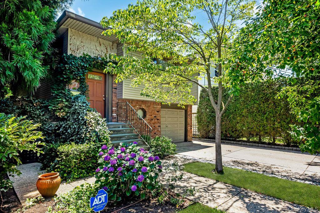67 Cedar Place – For Sale photo 18