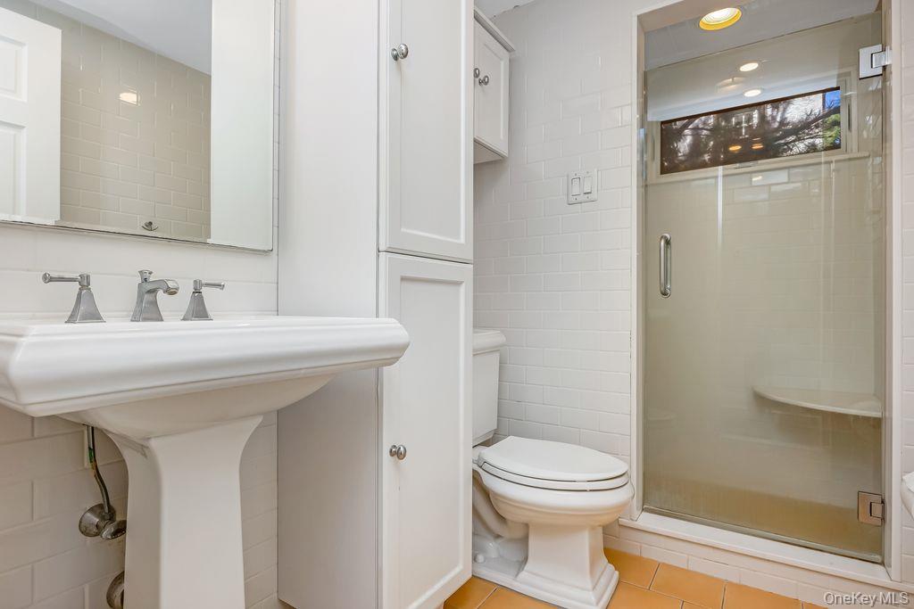 67 Cedar Place – For Sale photo 12