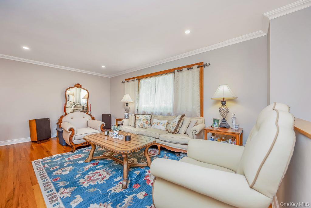 67 Cedar Place – For Sale