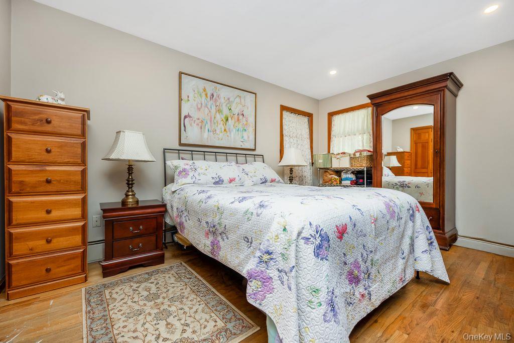 67 Cedar Place – For Sale photo 9