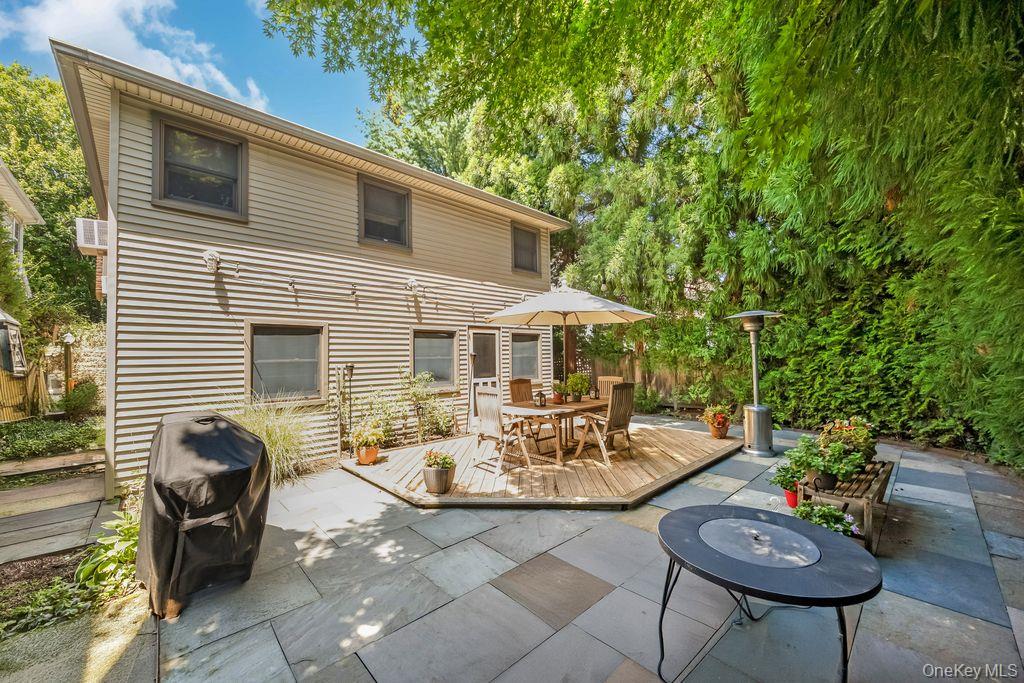 67 Cedar Place – For Sale photo 16