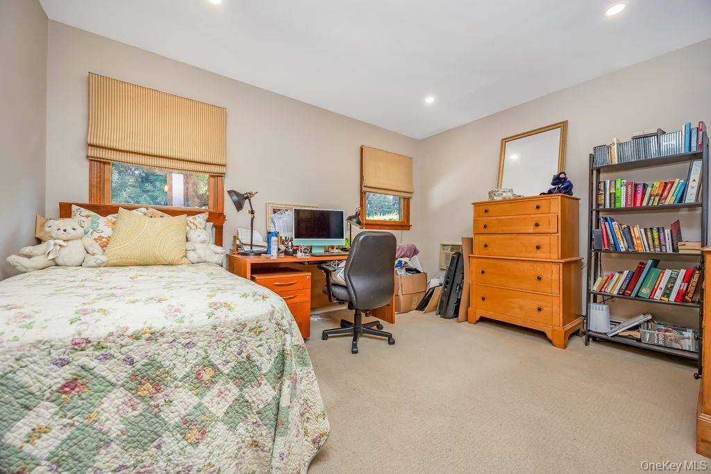 67 Cedar Place – For Sale photo 11