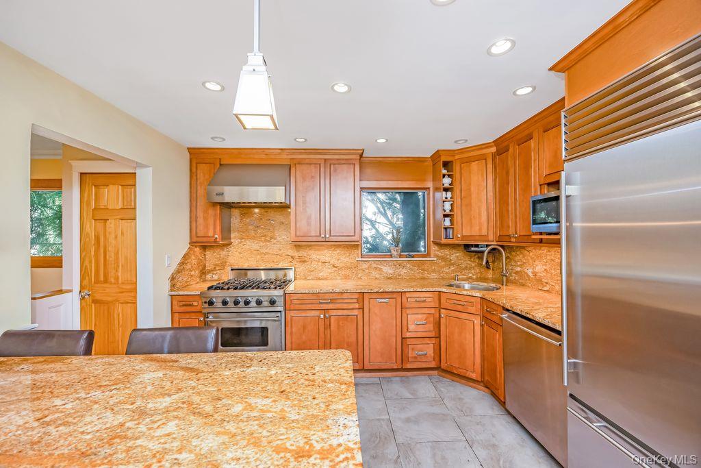 67 Cedar Place – For Sale photo 7