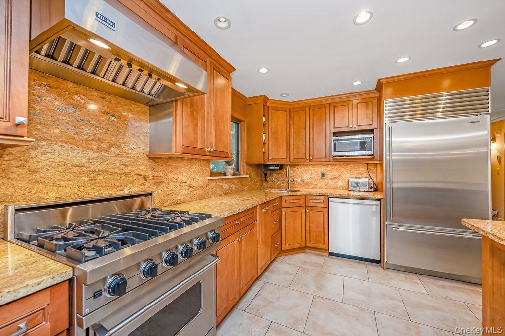 67 Cedar Place – For Sale photo 6