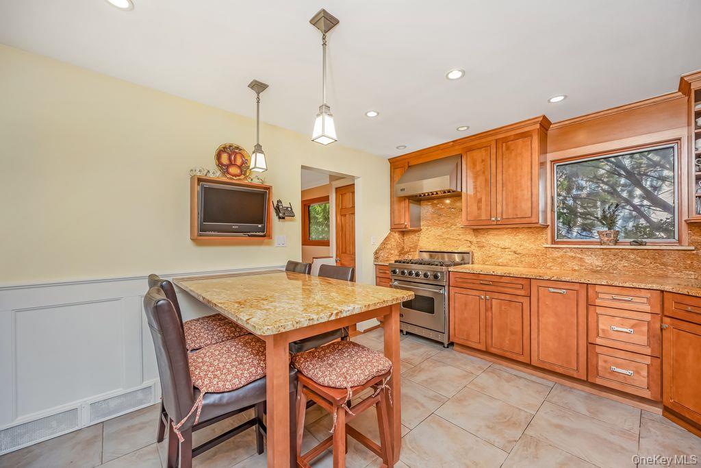 67 Cedar Place – For Sale photo 5