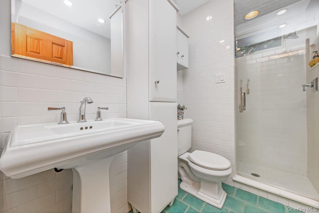 67 Cedar Place – For Sale photo 8