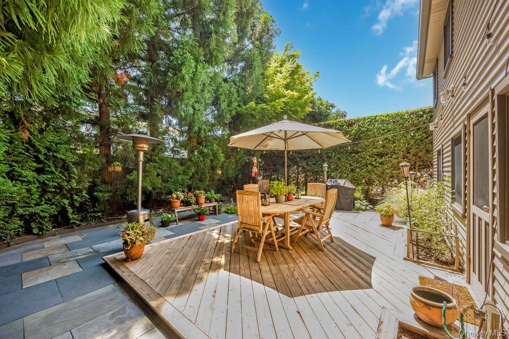 67 Cedar Place – For Sale photo 17