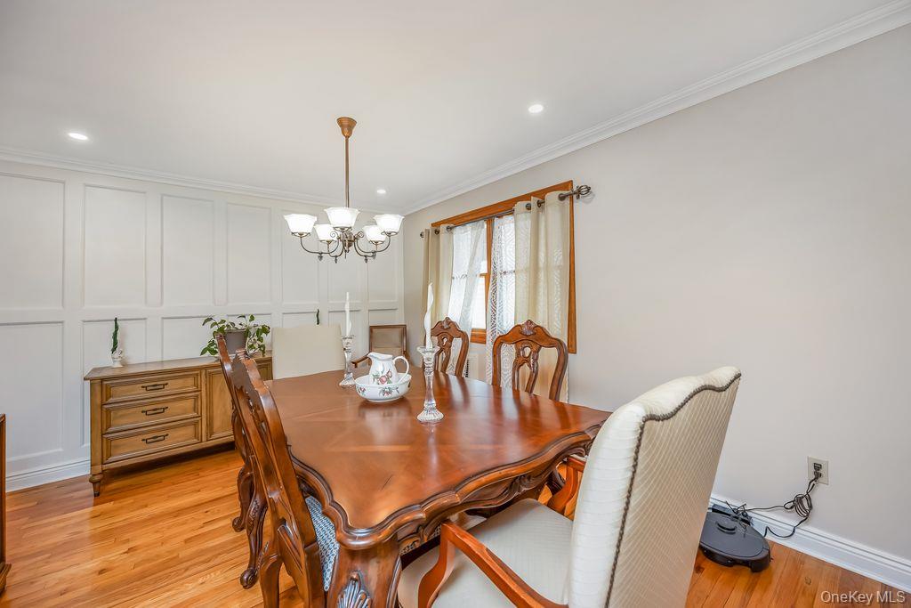67 Cedar Place – For Sale photo 3