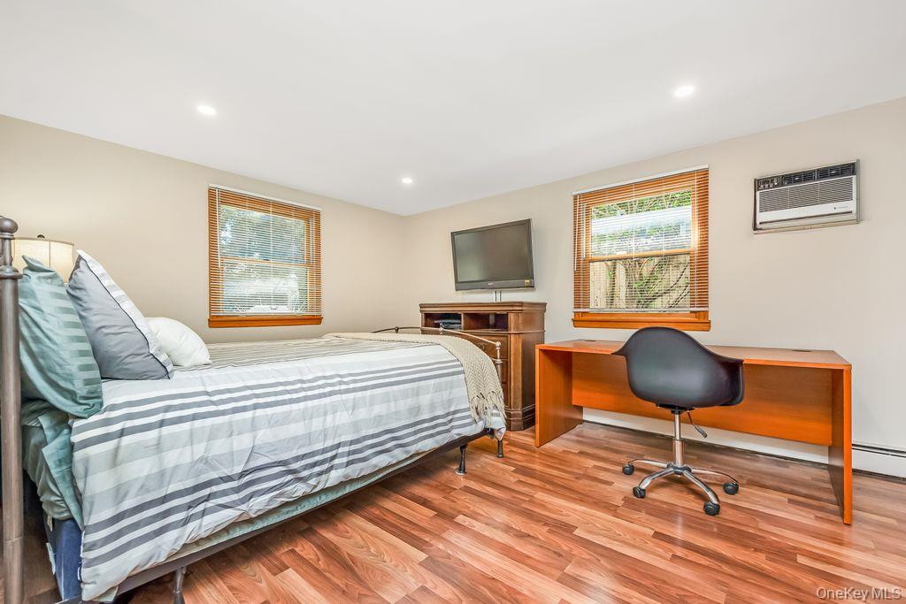 67 Cedar Place – For Sale photo 13