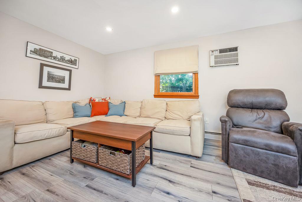 67 Cedar Place – For Sale photo 14