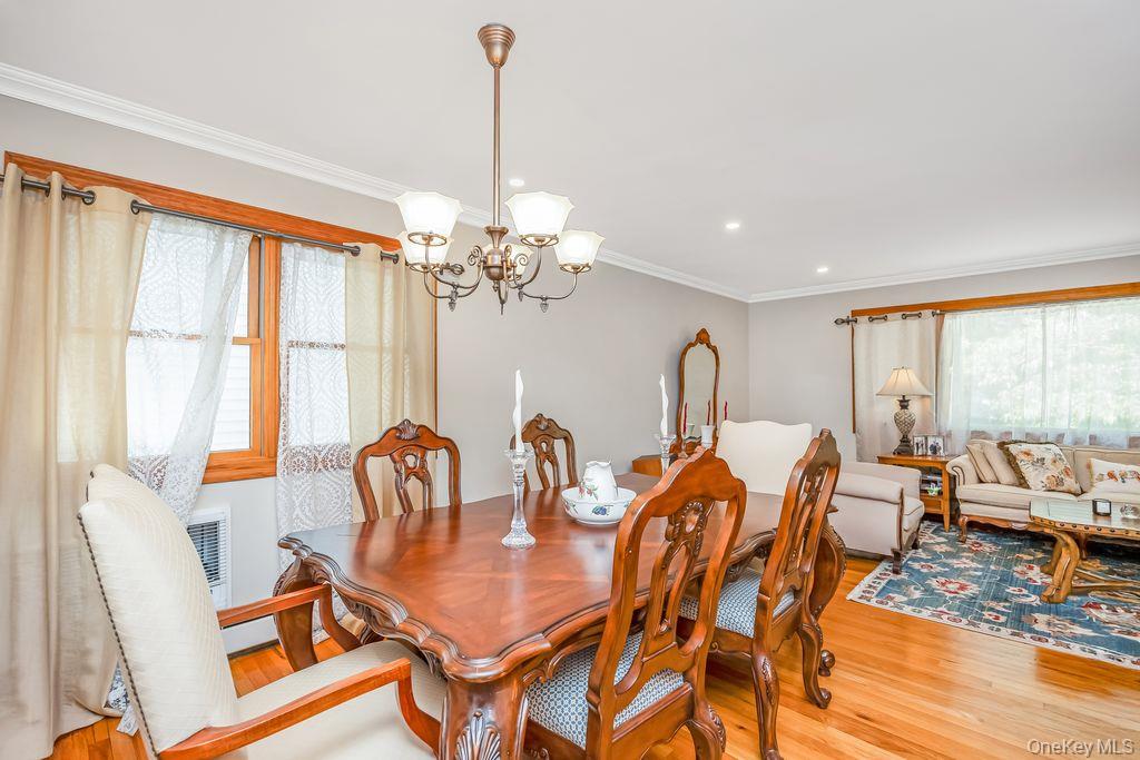 67 Cedar Place – For Sale photo 4
