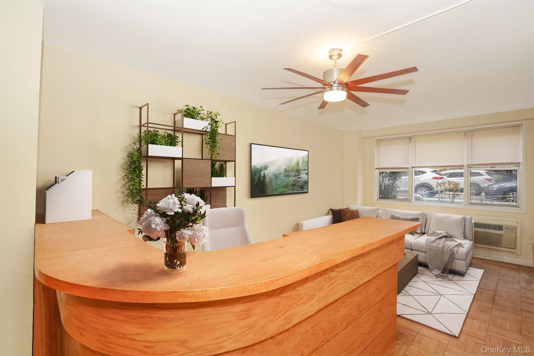 110-50 71st Road, Unit 1F
