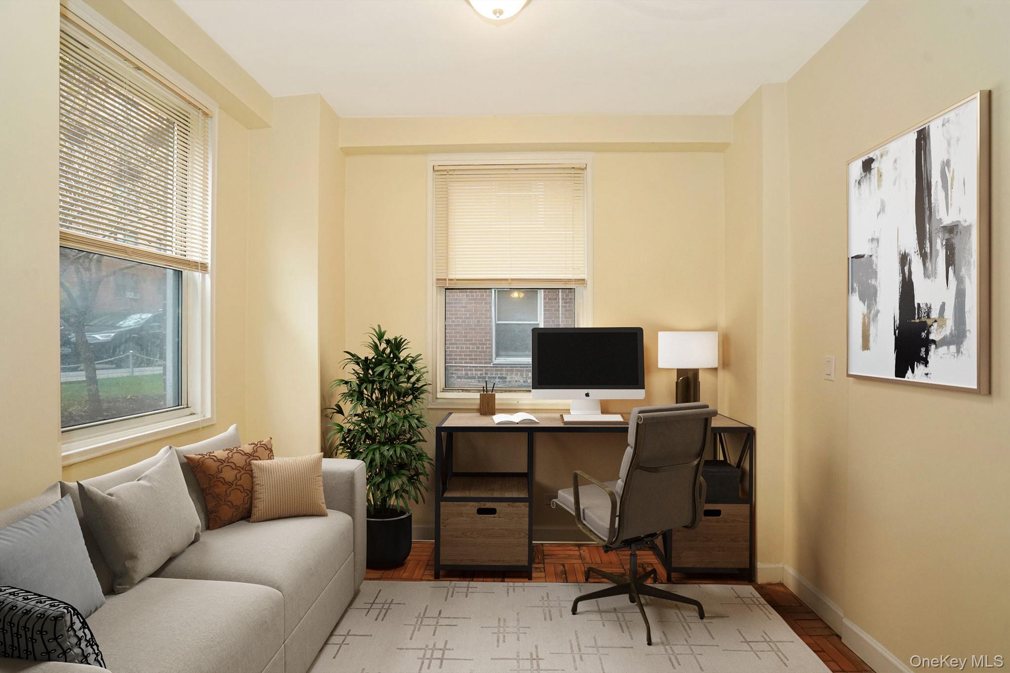 110-50 71st Road, Unit 1F photo 10