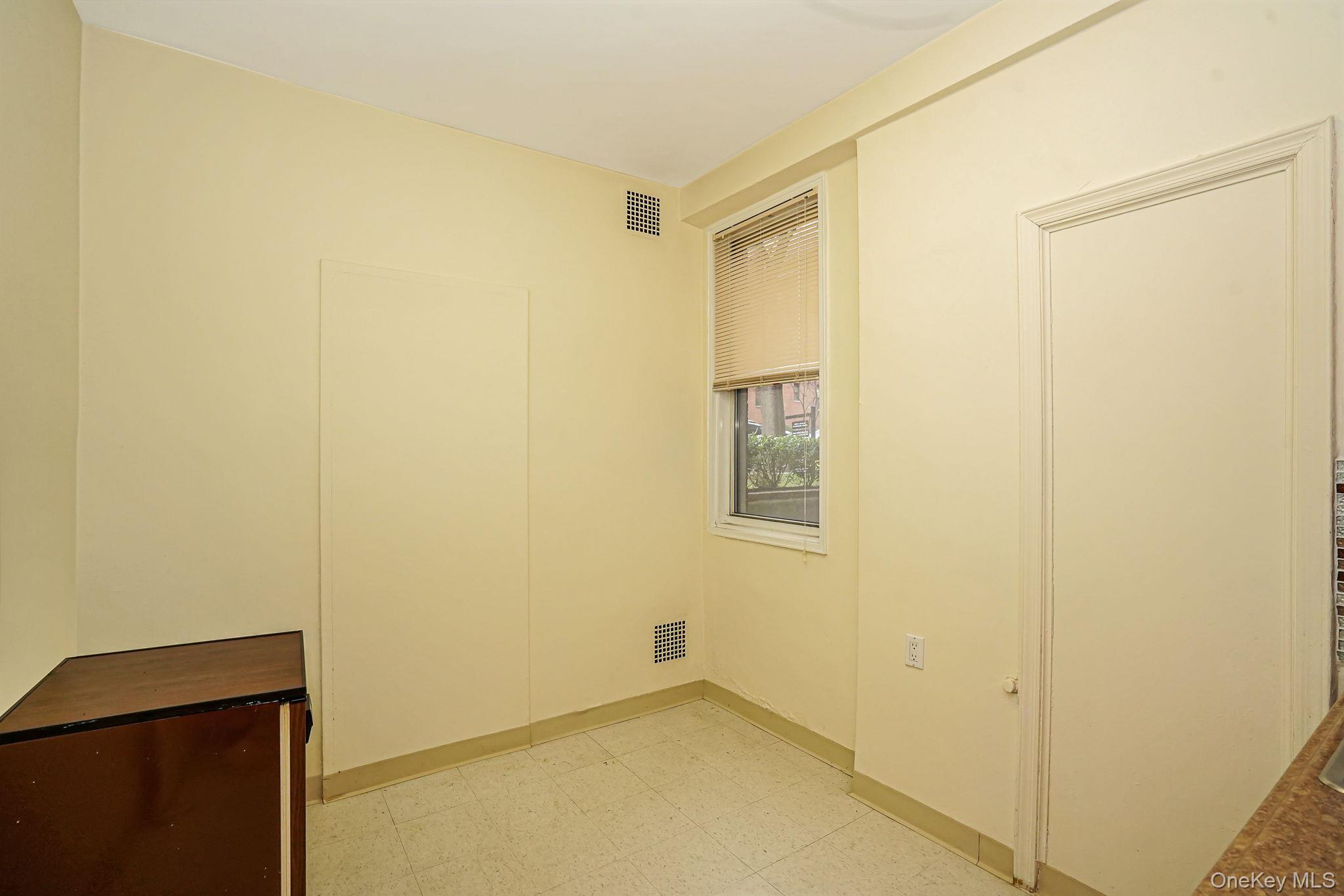 110-50 71st Road, Unit 1F photo 15