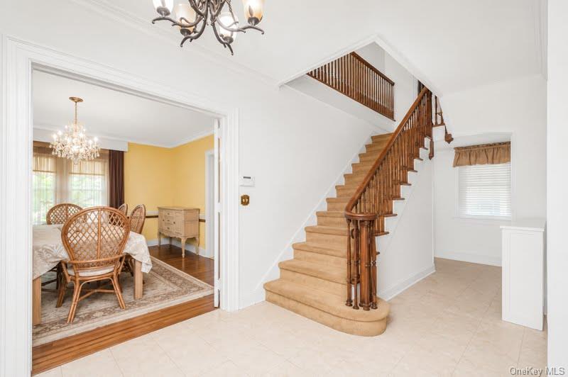 75 Sycamore Avenue – For Sale photo 7