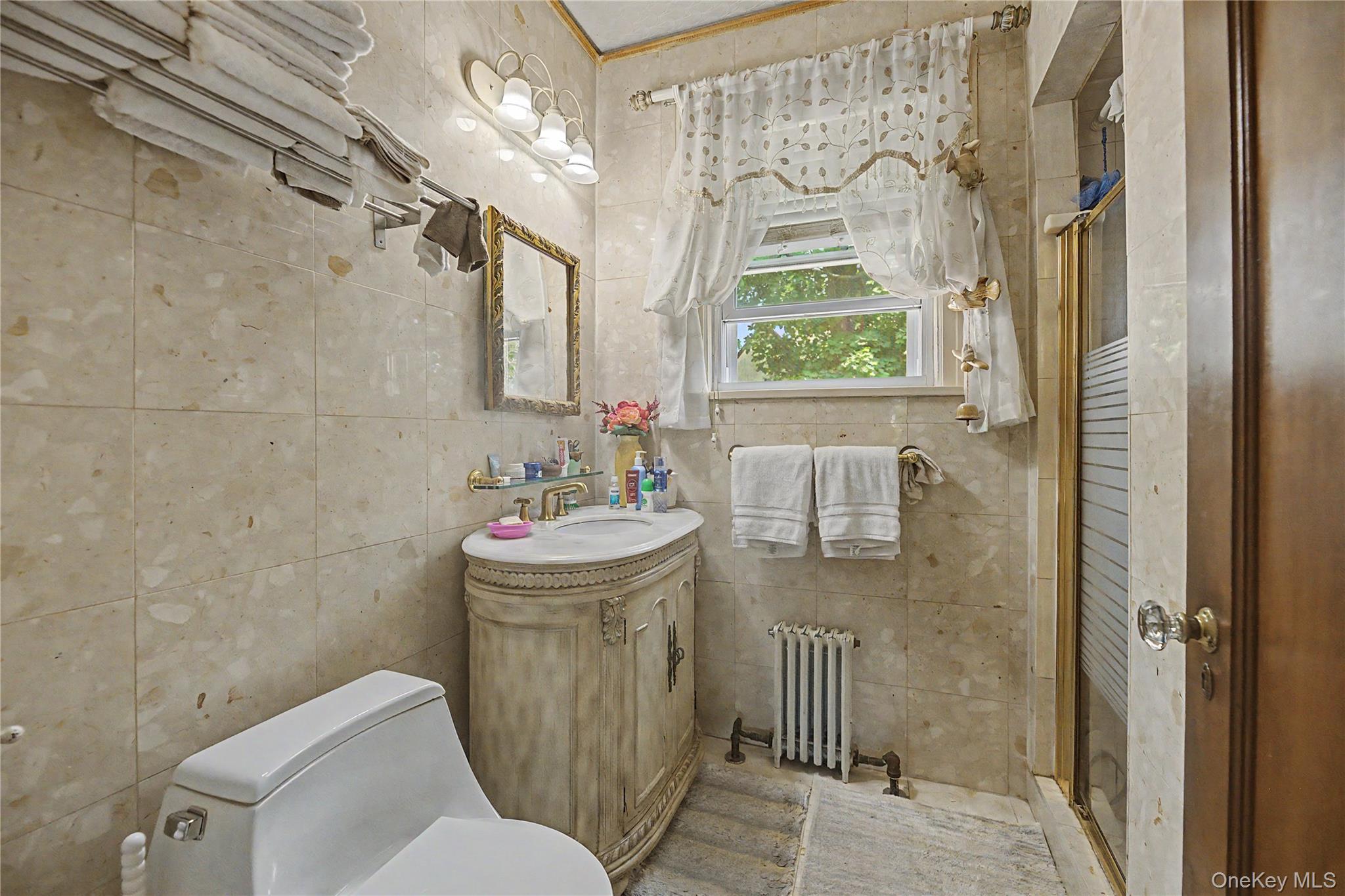 75 Sycamore Avenue – For Sale photo 19